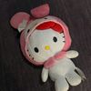 baby85471