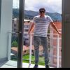 amosmartinez480