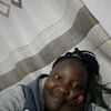 user258625305138