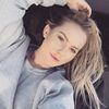 evankateoficial