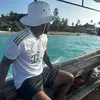 waltinho007