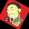 grth_28