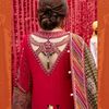 perfect.thread7