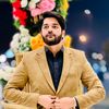 choudhryahmed35