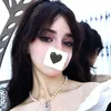 dyr85ske37ip