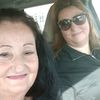 angele1287