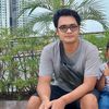 firmanfathommy