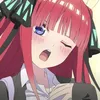 konataxx