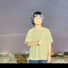 dyd6rm3r9ksw