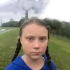 spungiel