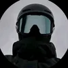 paulo_qx7