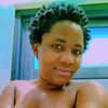 shakwira