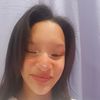 user1278180340851