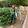 sallytawfik305