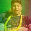 nelsonquispe7294