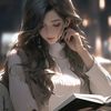 ⚜️ألفاتنـَۿ ⚜️