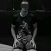 davids_mma