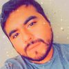 franciscojaimes2016