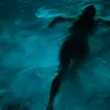 antonia.demartini