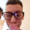 magic_games4
