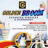 goldenbroom2