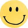 beauteies_jo
