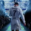 pablosolermasip17elgay