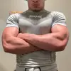 gabekeano