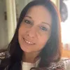 kettyparisi82