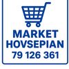 markethovsepian1