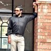 zain_malick9