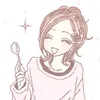 HINA