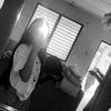 sofiavalen_04