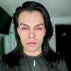 alexatomic