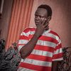 dee_jay_max_242