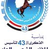 user98070301407084