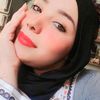 rahma.mohamed5723