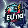 Eunarede
