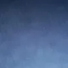 deldozahmed