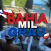 bahiamilgrau__