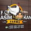 kasimkanpofarms