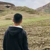 darbankm120