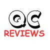 QC REVIEWS🌪️