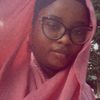 praise_ajamah