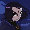 not_your_goth_girl
