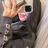 ivxxai