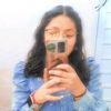 bizzle_33