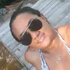 leidianebatista740