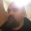 sorrowcooldbear