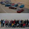 طرق_مصر_بقت_عالمية_🇪🇬_🏎